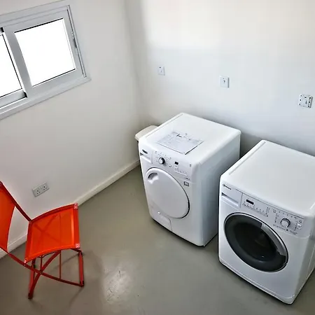 Apartament Kitonas Junior *