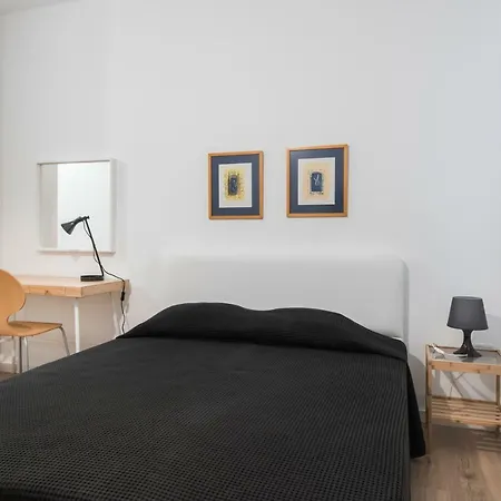 Apartman Kitonas Junior *